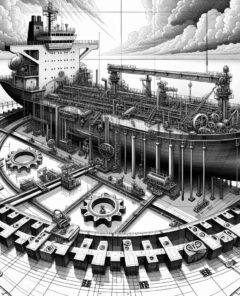 ai-eu-sanctions-russia-oil-transport