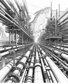 ai-eu-sanktionen-nord-stream