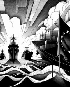 ai-eu-sanktionen-russische-schattenflotte