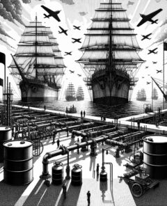 ai-eu-sanktionen-russland-schattenflotte