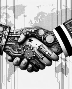 ai-eu-sanktionen-syrien-integration