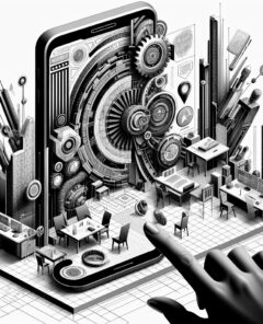 ai-eu-sms-communication-vaccine-contract-transparency