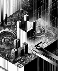 ai-eu-startup-strategy