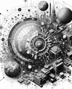 ai-eu-startup-strategy