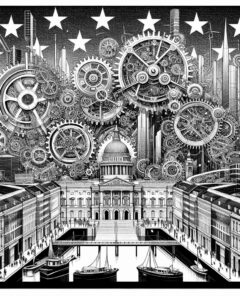 ai-eu-startup-strategy
