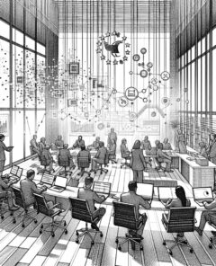 ai-eu-startups-reformen-kapital