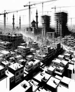 ai-eu-syria-sanctions-economy-reconstruction