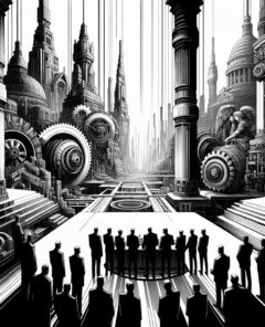 ai-eu-ukraine-solidarity-ministers-meeting
