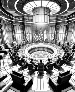ai-eu-usa-handelsgespraeche