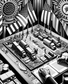 ai-eu-usa-trade-conflict