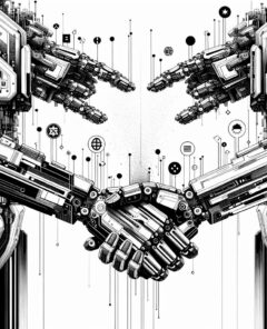 ai-eu-usa-trade-negotiation