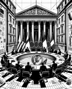 ai-eu-usa-trade-talks-diplomacy