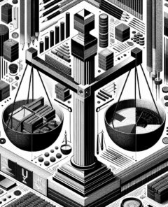 ai-eu-usa-trade-tariffs