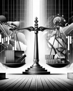 ai-eu-usa-zollhandel-transatlantisch-wirtschaft