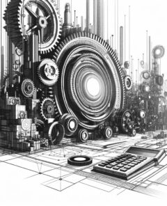 ai-eu-usa-zollstreit-verhandlungen