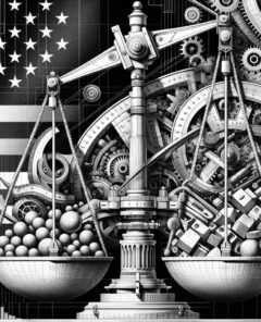 ai-eu-wirtschaft-deutschland-handel-usa