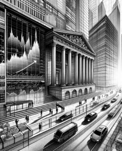 ai-euro-bund-future-deutsche-staatsanleihen