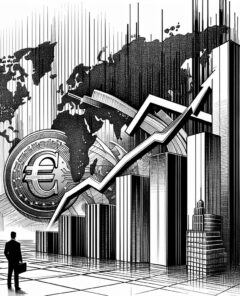ai-euro-currency-market-stability