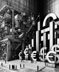 ai-euro-currency-stability-us-fed