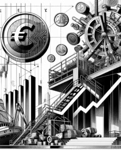 ai-euro-currency-strength