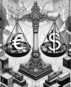 ai-euro-dollar-alternative
