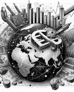 ai-euro-dollar-exchange-rate