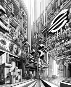 ai-euro-dollar-exchange-rate