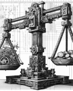 ai-euro-dollar-exchange-rate-trade-policy-us-tariffs