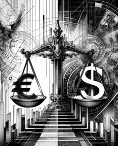 ai-euro-dollar-handelspolitik
