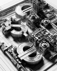ai-euro-dollar-trade-agreement