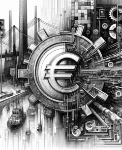 ai-euro-economy-stagnation-investment-infrastructure-germany