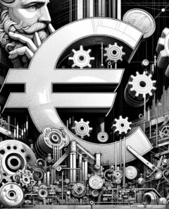 ai-euro-fed-decision-market-expectation