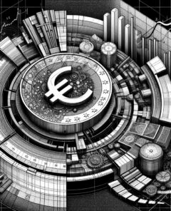 ai-euro-fed-zollstreit-inflationsziele