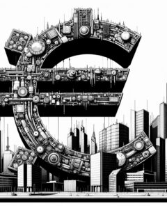 ai-euro-financial-risk-german-companies