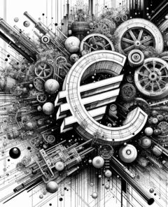 ai-euro-geopolitics-global_currency