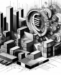 ai-euro-global-economy-trade-investment