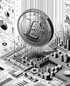 ai-euro-inflation-france-economy