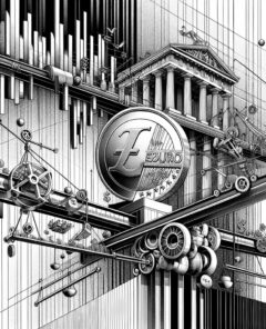 ai-euro-inflation-usa-vertrauen-dollar-ezb
