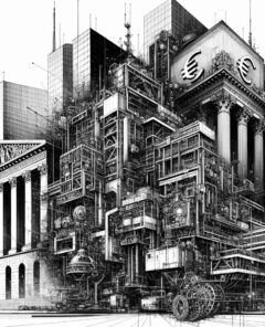ai-euro-stability-central-bank-interest-rates