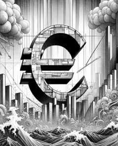 ai-euro-stability-economic-data