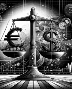 ai-euro-stability-ezb-reference-rate