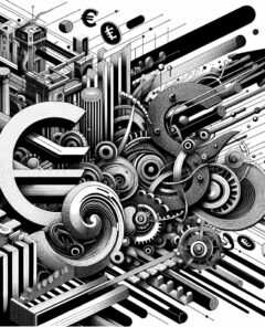 ai-euro-stability-global-markets