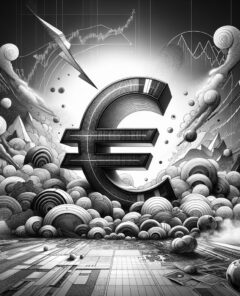 ai-euro-stability-global-trade
