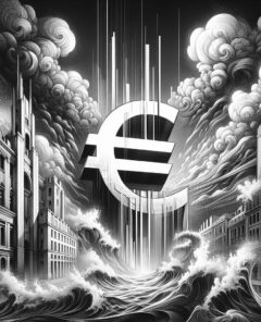 ai-euro-stability-global-trade