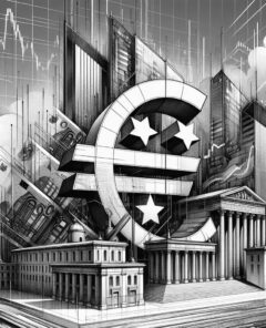ai-euro-stability-market-indicators