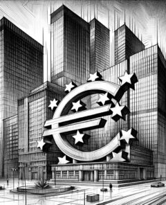 ai-euro-stability-market-indicators