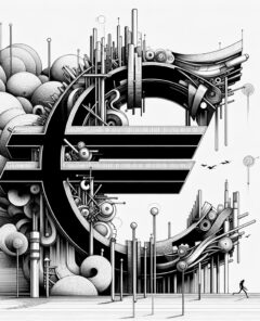 ai-euro-stability-trade-conflict