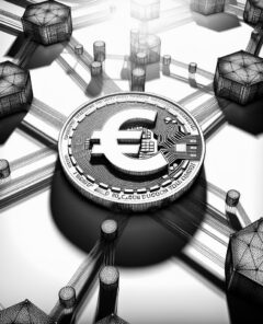 ai-euro-stablecoin-xrp-ledger