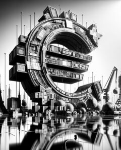 ai-euro-trade-geopolitics