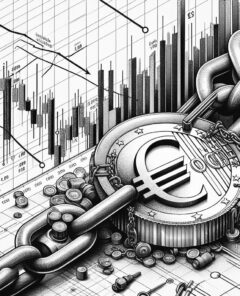 ai-euro-trade-tariffs-impact
